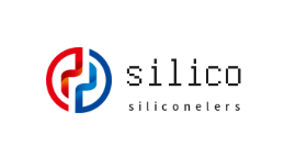 siliconelers